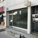 계룡로 | [대전 맛집] 갈마동에서 소문난 베트남 음식 맛집이자 생생정보 출연 맛집, 가도누들