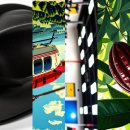 진미본순대 이미지