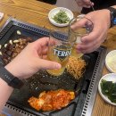 진미 | [울산] 곱창전골만 먹고 가면 후회합니다! 울산 명촌 한우곱창 전문 &lt;진미돌곱창&gt; 재방문 후기