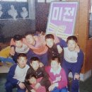 유왕별서 이미지