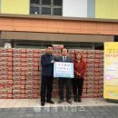 충남스토아