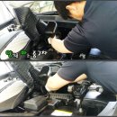 보령카크리닉 | [그랜져HG300 중고차거래]보령 고객님과 그랜저HG300중고 거래후기와 가격표 [인증딜러 양파카]
