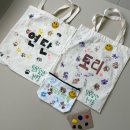(주)털로덮인친구들 오산점 이미지