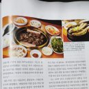 수원갈비스토리 이미지