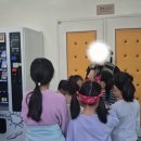 선사유적지공용주차장 | 서울 암사동 유적지 + 암사동선사유적박물관 아이와 역사탐방 후기 (초등 미션지 무료 제공)