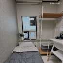 웰하우스 이미지