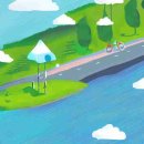 로스트 시티 | 보드게임 추천 - "로스트 시티" (Lost Cities)