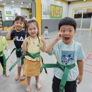 (주)굿모닝마을 이미지