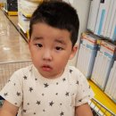 송신공업사 이미지