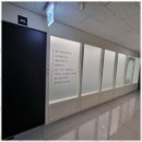 강남부가세 비즈니스 맞춤 솔루션, 김지원 세무회계 후기