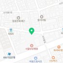 서초중앙로8길 72 이미지