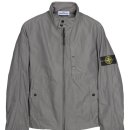 거금아일랜드 이미지