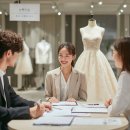 구미대로-28 이미지