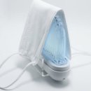 (주)비에네스소프트 이미지