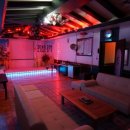 폭포노래연습장 이미지