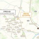 [국도37] 금산군 중도리