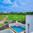 가온재 애월 이미지