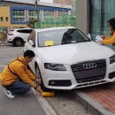 고양특례시 “대포차·체납차와 전쟁 중”…관련 시스템 구축 이미지