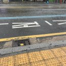 이다홍샵