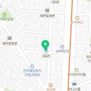 지에스25 압구정화인점 이미지