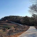 영산산업 이미지