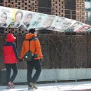 오두보건진료소 이미지