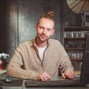 2373 | [서울 강남 대치동 입시학원 추천] 시대인재 A관 대치동 시대인재 A관의 체계적 수업