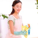 일산파출부 네이버블로그