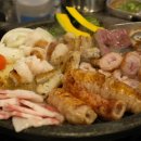 정구지곱창 | 대구곱창맛집 신대불 대창막창 대명동 영대병원역 핫플