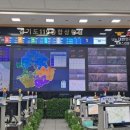 재난영상감시 CCTV(3) 이미지