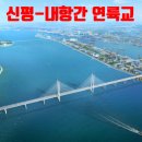 [국도34] 당진시 운정리 네이버블로그
