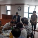 거여1동주민센터 이미지