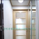 베스트하우스 이미지