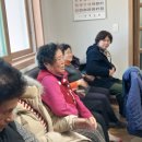 괴정마을회관 Daum카페