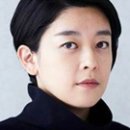 디자인봄 조선일보