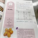 제과기능사(주간) 이미지