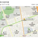 필미즈의원 네이버블로그