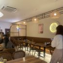 전일맥주 봉명점 이미지