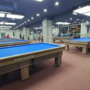 버호벤빌리아드클럽 이미지