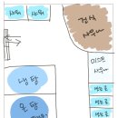 블루엔키즈 | [고베] 호텔 오오쿠라 고베 (디럭스 더블/ 회원특전/ 셔틀버스/ 사우나)