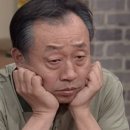 비키월드