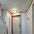 군산미성초등학교 이미지