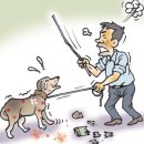 가족사랑행정사사무소 이미지