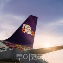 파프리카펜션G 이미지