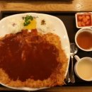 홍익돈가스 이미지