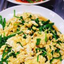미복식당 - 서귀포시 | 미복식당