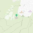 더스페이스 (the space) | 전주 완산 벙커 더 스페이스의 미디어 아트! Bunker The Space!