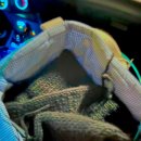 온한울(주) | 주간일기 12월 마지막 주 : 연말 파티, 고구마, 붕어빵, 십원빵, 아이스크림, 가챠