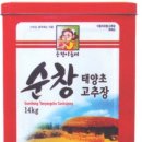 가족식품 네이버블로그