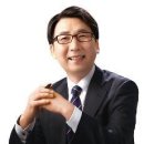 파주시장애인복지회관 이미지